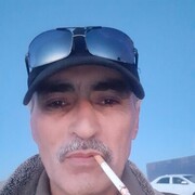 ���������� ������, ���� ������� �����, 53 ����, ������������ ��� ������, ����� � ���������, c�������� ���������