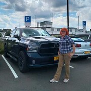  ,   , 61 ,   c 