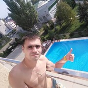  ,   , 30 ,   c , 