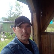  ,   Hlkolav, 45 ,   ,   