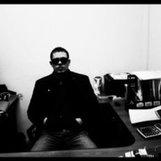 ���������� ������, ���� ������� ���, 40 ���, ������������ ��� ������, ����� � ���������, c�������� ���������