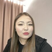  ,  , 0