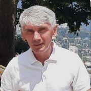 ,   R, 52 ,   ,   