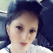  ,  , 29