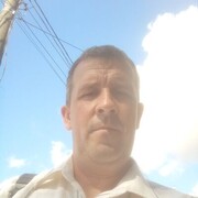  ,  , 50