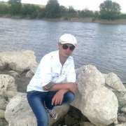  ,   , 36 ,   