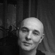 ���������� �������, ���� ������� �������, 48 ���, ������������ ��� ������, ����� � ���������, c�������� ���������