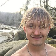 ���������� ����, ���� ������� ������, 28 ���, ������������ ��� ���������