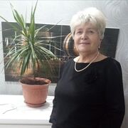  ,   , 67 ,   ,   