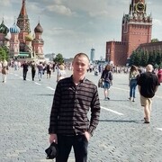 ���������� ������, ���� ������� �������, 30 ���, ������������ ��� ������, ����� � ���������