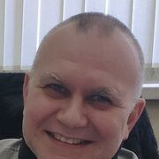  -,   , 48 ,   ,   , c 