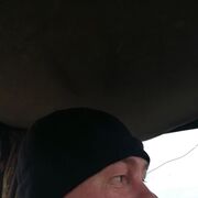  ,   , 50 ,   ,   , c 