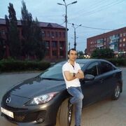 ,   Konstantin, 39 ,   ,   