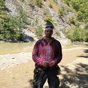 ,   , 43 ,   ,   