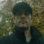  ,  Hukmidin, 40