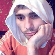 ���������� ������, ���� ������� ����, 42 ����, ������������ ��� ������, ����� � ���������