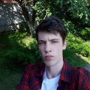 ���������� ������, ���� ����� ����, 22 ����, ������������ ��� ����� � ���������, c�������� ���������