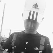 ���������� ����, ���� ����� ������, 22 ����, ������������ ��� ���������