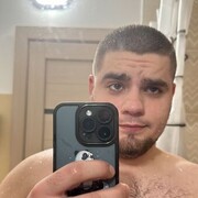 ���������� ����������, ���� ����� ϸ��, 25 ���, ������������ ��� ������, ����� � ���������, ���������