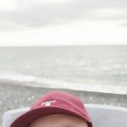 ���������� ������������, ���� ������� �������, 44 ����, ������������ ��� ������, ����� � ���������