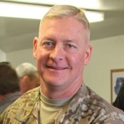  Cassano d'Adda,  David, 65