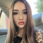  ,   Lera, 23 ,   ,   