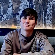 ���������� ����������, ���� ������� Dostonbek, 30 ���, ������������ ��� ������, ����� � ���������