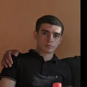 ���������� ������������, ���� ����� ����, 23 ����, ������������ ��� ������, ����� � ���������