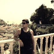 ���������� �������, ���� ������� �����, 32 ����, ������������ ��� ������, ����� � ���������, c�������� ���������, ���������