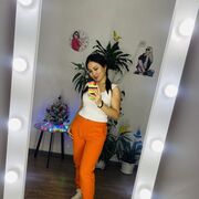 ���������� ����� �������, ���� ������� ��������, 40 ���, ������������ ��� ������, ����� � ���������, c�������� ���������