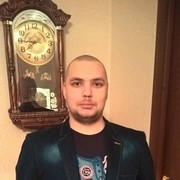 ���������� �����-���������, ���� ������� ����, 34 ����, ������������ ��� ������