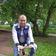 ���������� ���, ���� ������� ������, 36 ���, ������������ ��� ������, ����� � ���������, c�������� ���������, ���������