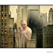 ���������� ���������, ���� ������� DenisAf, 42 ����, ������������ ��� ������, ����� � ���������, c�������� ���������