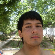  ,   Fedya, 34 ,   ,   , c 