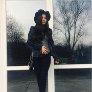 ���������� ������, ���� ������� ����, 29 ���, ������������ ��� ����� � ���������, c�������� ���������