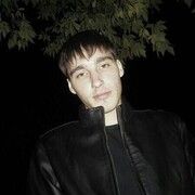 ���������� �����������-��-�����, ���� ������� ������, 38 ���, ������������ ��� ������, ����� � ���������, c�������� ���������, ���������