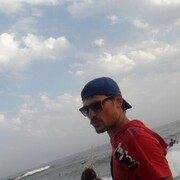 ���������� �������, ���� ������� AI Virus, 33 ����, ������������ ��� ������, ����� � ���������