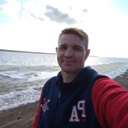 ���������� ���������� �����, ���� ������� �����, 40 ���, ������������ ��� ������, ����� � ���������, c�������� ���������, ���������