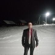 ���������� ������, ���� ������� ����, 38 ���, ������������ ��� ������, ����� � ���������, c�������� ���������