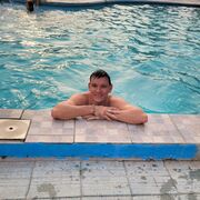 ���������� ���������, ���� ������� Po_kaifu, 30 ���, ������������ ��� c�������� ���������