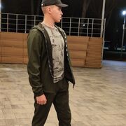  ,   , 25 ,   ,   , 