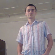 ���������� ��������, ������� Doni, 32