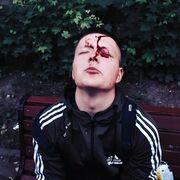  ,   Gimadiev, 23 ,   ,   