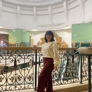 ���������� ������������, ���� ������� ������, 52 ����, ������������ ��� ������, ����� � ���������