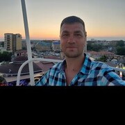  ,   , 41 ,     , c 