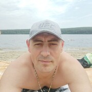 ���������� ������������, ���� ������� ���������, 41 ���, ������������ ��� ������, ����� � ���������, c�������� ���������