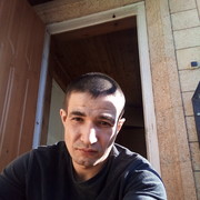 ���������� ���������, ���� ������� ������, 38 ���, ������������ ��� ������, ����� � ���������, c�������� ���������