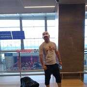 ���������� ������-����������, ���� ������� ��������, 26 ���, ������������ ��� ������, ����� � ���������, c�������� ���������