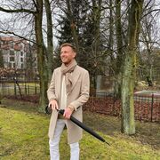 ���������� ������, ���� ������� ���������, 36 ���, ������������ ��� ������, ����� � ���������, c�������� ���������, ���������