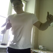 ���������� �����-���������, ���� ������� �������, 53 ����, ������������ ��� ������, ����� � ���������, c�������� ���������